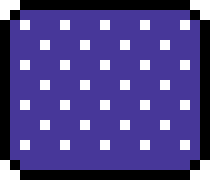 [f78f5c] NYAN CAT TEMPLATE