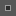 [9664c4] piston_inner