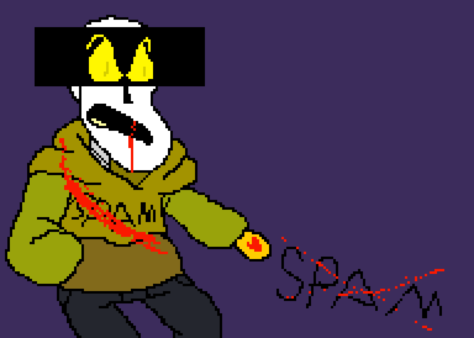 [b3dce2] there we go -story spin sans