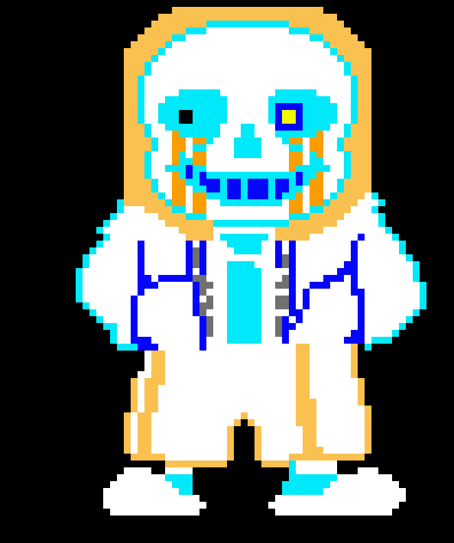 [ddc3c0] Photonegative Error: more clown stuff huh