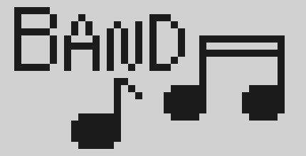 [9664c4] BAND