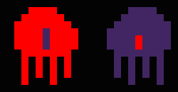 [9cab58] Entity 000000 eyes