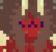 [816c09] Crunch