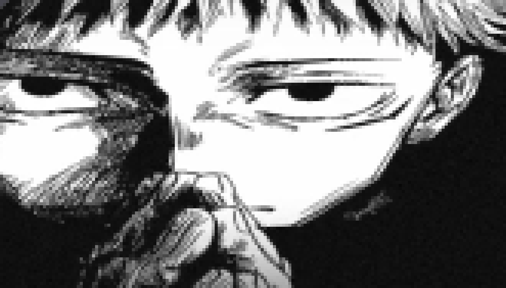 [68c135] does everything you say and think just annihiliate itself from your brain based on habit now what did i just read