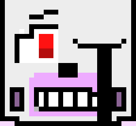 [b9de0d] (its cool rainbow. im not mad.) - greattime freddy