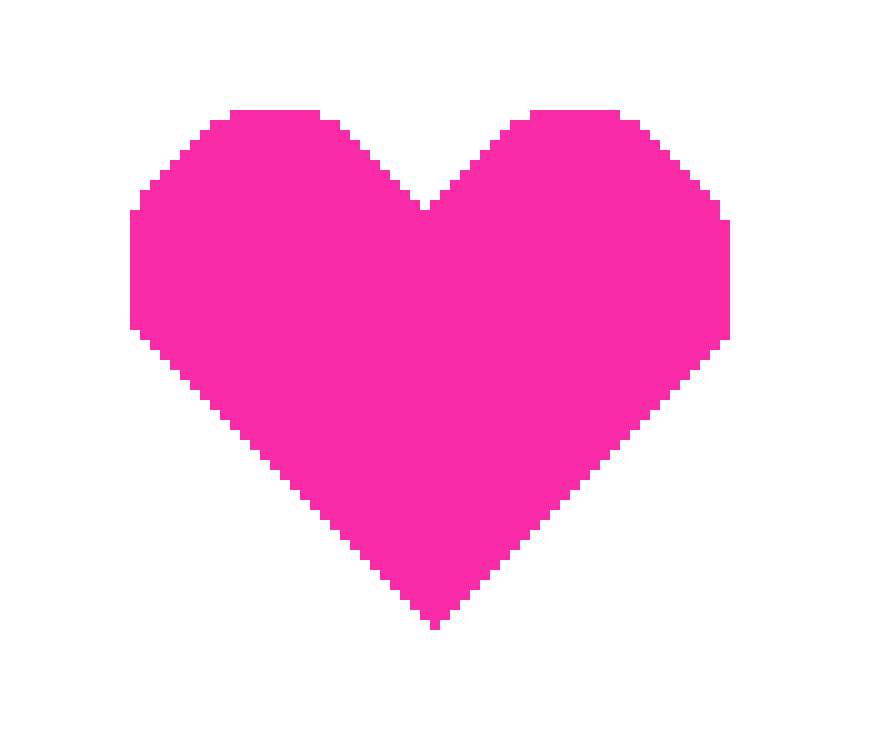 [9664c4] heart