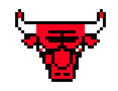 [9664c4] bull