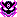 [6871c7] Level1-17x17 newxx
