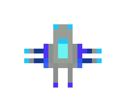 [c23cf5] robownt