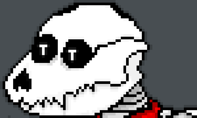 [63ceb7] "Damn it, school... I gtg, since second period, will never let me use the chromebook, and even though it`s first period, we are now doing a group, work which is forcing me to take the chromebook away, so... Just... Damn it...