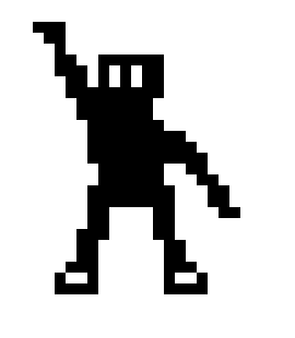 [ad10c4] Untitled