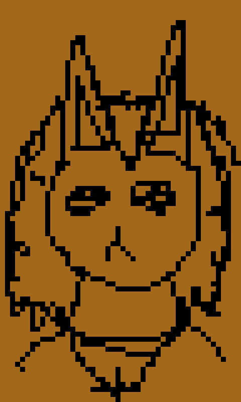 [0a7dcb] Im pretty sure