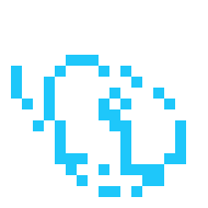 [9664c4] test