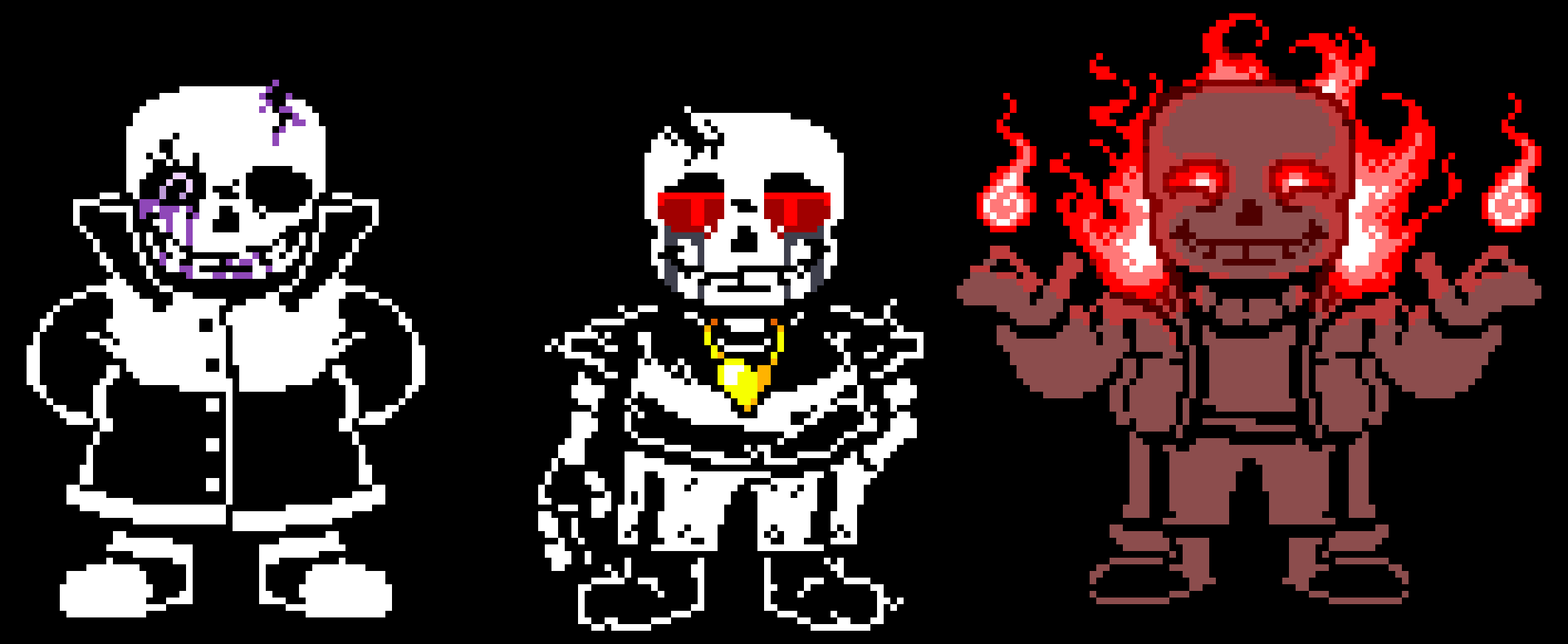 [75cac7] Killer!Murder Time Trio [ P-1 ]