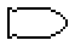 [7395f8] bullet