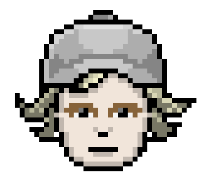 [10cb0a] oydcanva