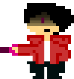 [63ceb7] *snaps and 12 v-virus chaotic blasters appear*