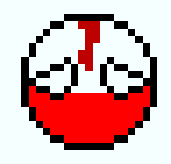 [0ae1f1] jero no coming back, is he