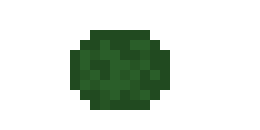 [9664c4] tree/bramble
