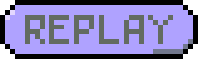 [868c3d] replay
