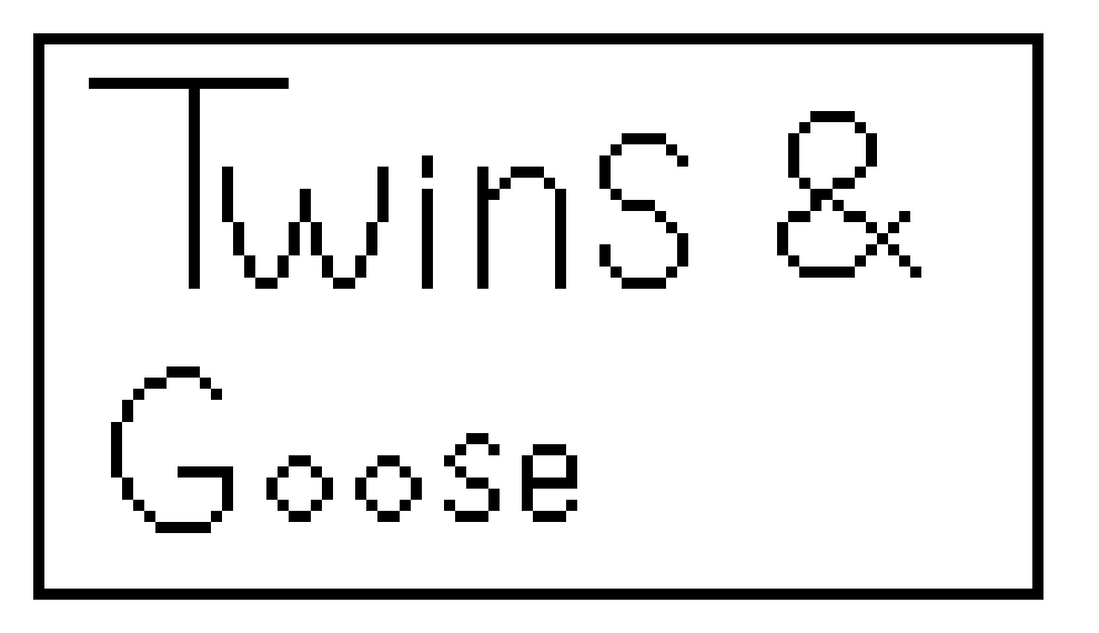 [9664c4] logo