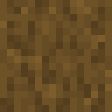 [1ba543] Candelabra Log