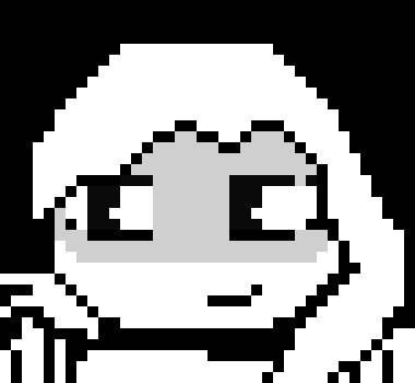 [7a0a81] Alright. Let'sa go! *le instant teleport to house.*