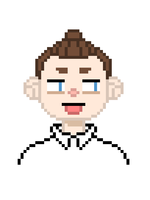 [c8f6a3] obi