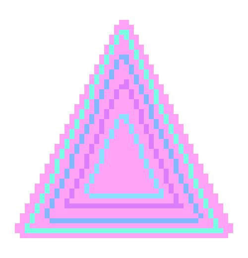 [9664c4] Triangles