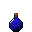 [9b9319] Damage_potion2