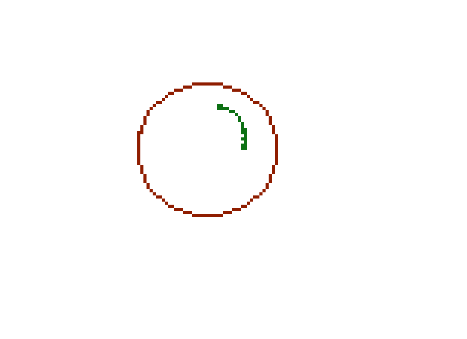[9664c4] Pixel Eye