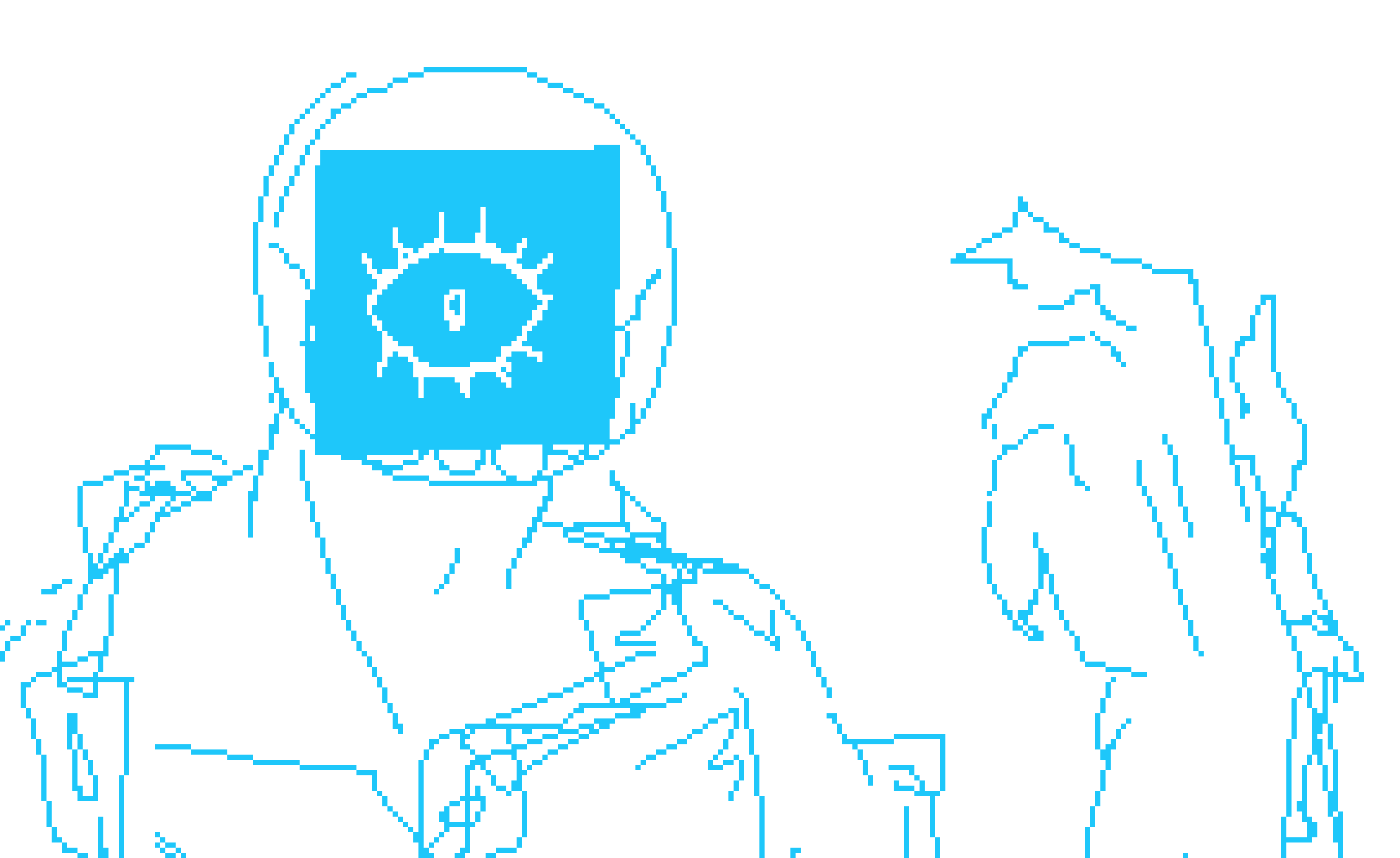 [bce8e5] my bad gng i fell asleep idk how that even happened