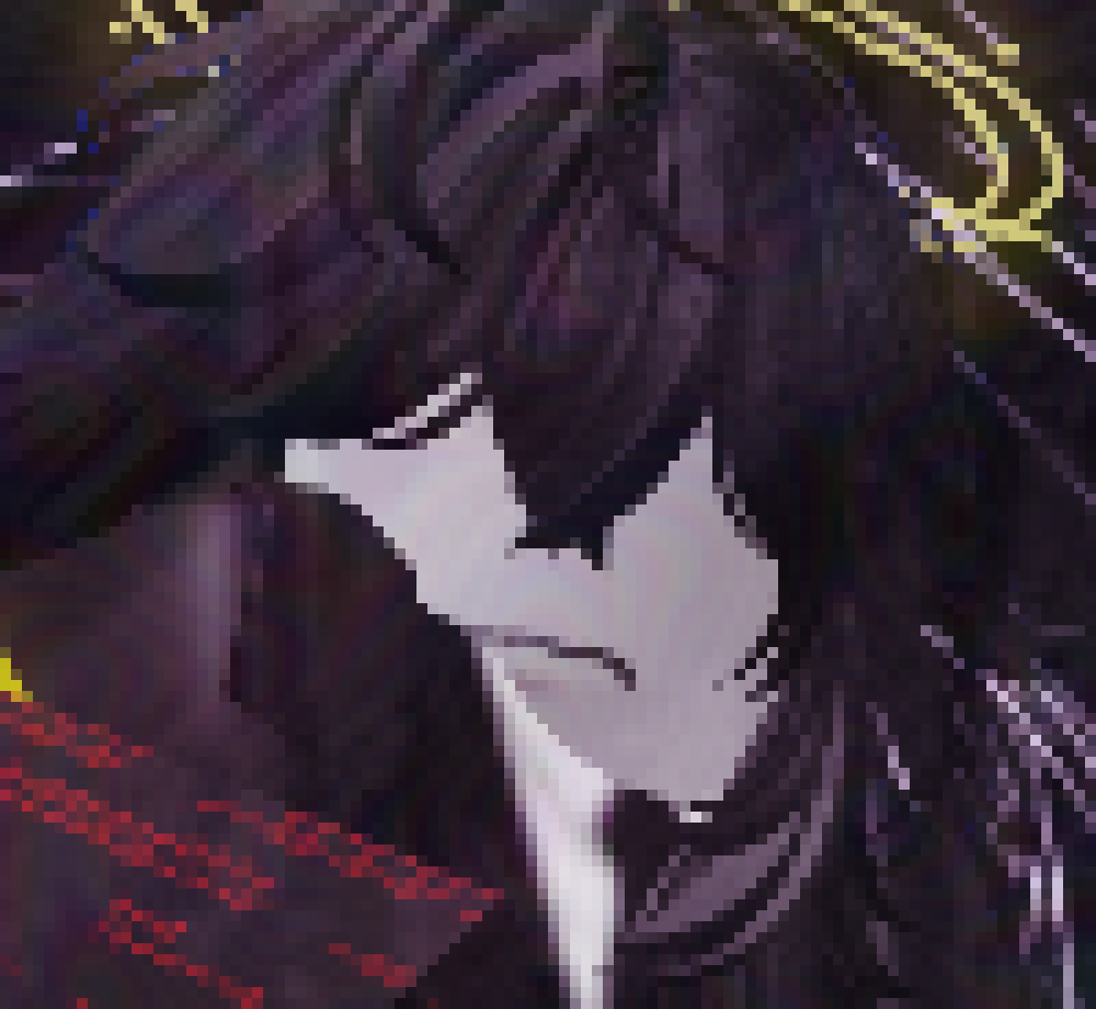 [816c09] This just tell me I need to play DoD more- 