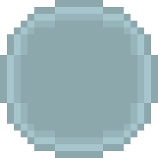 [06b131] Menu Clock