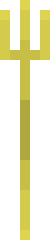 [cdb61f] EEL Trident