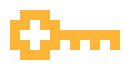 [9664c4] key sprite