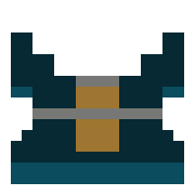 [9664c4] ROTMG