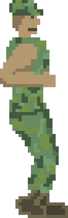 [9664c4] soldier v5