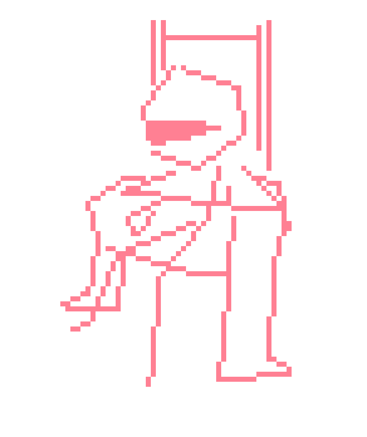 [8048ed] i just remembered i have a hard mode save file to get to chapter 4