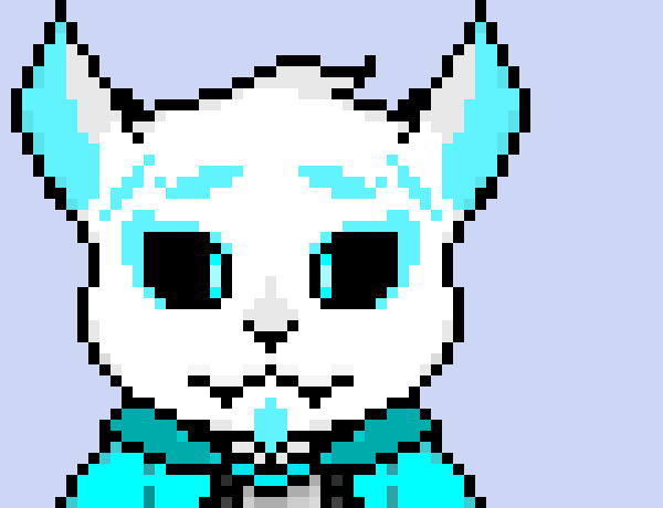 [8d9029] also, i'm not some random dude. it's xavier.