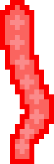 [9ede87] Kraken arm