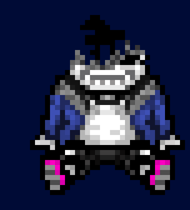 [224a35] (retro style bird) this does not help 