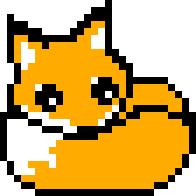 [9664c4] Foxx