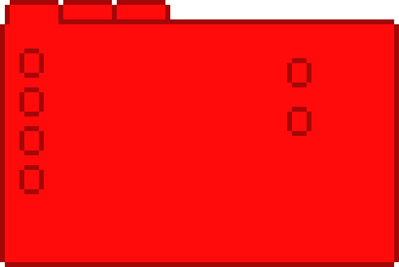 [9664c4] Inventory 