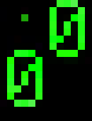 [cb5b51] :1_ik_prowler: