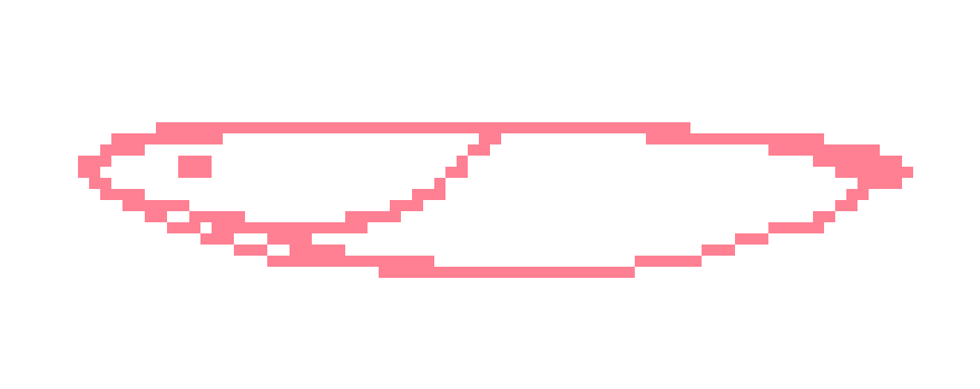 [fbf0df] dell. id border color of 0b51d0 pleas.e . the border around the id. also idk odst