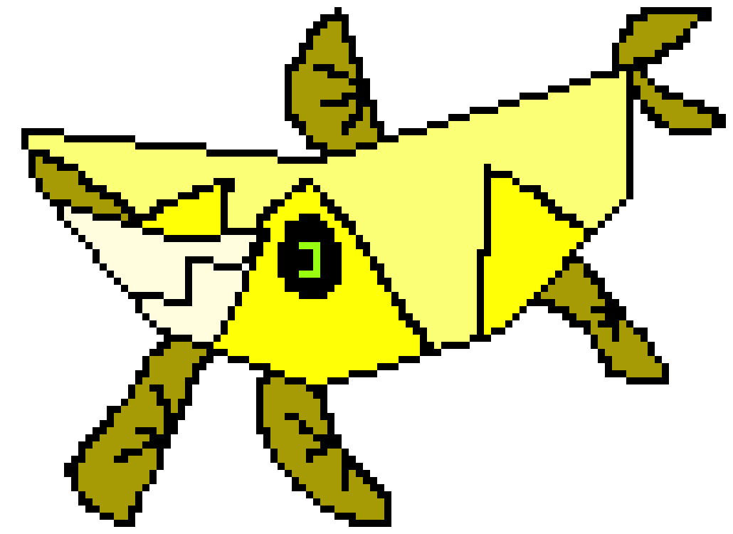 [415bbb] Nibblem