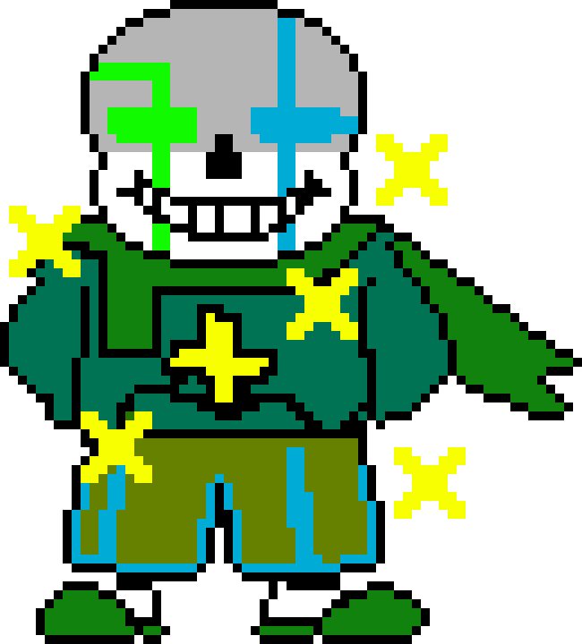 bit fixer better 2