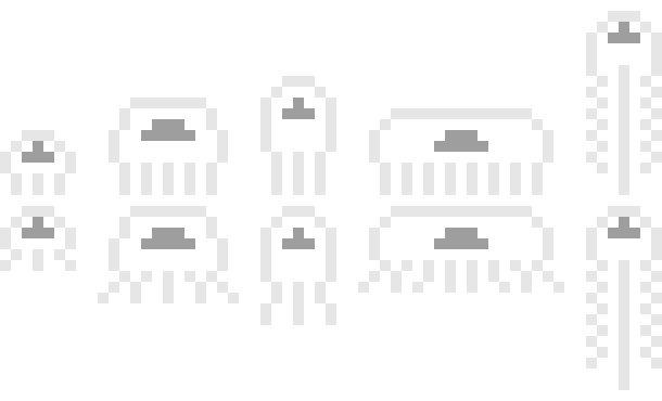 [9664c4] jellychildren