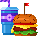 [dfdafc] Nhung_Daily_83